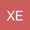 xavierespino507